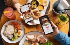 Why Local SEO Is Essential for Restaurants and Cafes in Salt Lake Kolkata